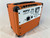 Used Orange Crush 12 Guitar Amp 41127-S000057496 View 3