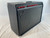 Used Fender PRO 185 Guitar Amp 41127-S000057495 View 2