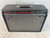 Used Fender PRO 185 Guitar Amp 41127-S000057495 View 5