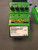 Used Digitech BAD MONKEY Guitar Effect 41116-S000048543 View 1