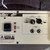 Used - Acoustic A20 1 x 10 Solid State Amplifier 40087-S000232086 View 6
