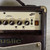 Used - Acoustic A20 1 x 10 Solid State Amplifier 40087-S000232086 View 3