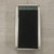 Used Walrus Audio Slotva Reverb Pedal 40015-S000327989 View 3
