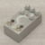 Used Walrus Audio Slotva Reverb Pedal 40015-S000327989 View 4