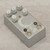 Used Walrus Audio Slotva Reverb Pedal 40015-S000327989 View 1