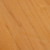 Used Squier Classic Vibe 70s Jazz Bass Guitar Natural 40015-S000327988 View 9