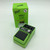 Used Nobels ODR-1 NATURAL OVERDRIVE Overdrive Pedal 41124-S000204650 View 1