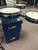 Used KICKBOXX PRO Drum Shell Kit Blue Other 41137-S000105435 View 3