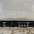Used - Behringer AUTOCOM PRO-XL MDX1600 Expander Gate Compressor Peak Limiter 40087-S000232089 View 6