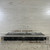Used - Behringer AUTOCOM PRO-XL MDX1600 Expander Gate Compressor Peak Limiter 40087-S000232089 View 1