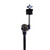 Used Pearl Boom Stand 40090-S000079540 View 4