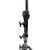 Used Pearl Boom Stand 40090-S000079540 View 3