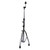 Used Pearl Boom Stand 40090-S000079540 View 1