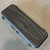Used IBANEZ M300C MOLDED ELECTRIC CASE 41106-S000093997 View 2