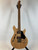 Used Sterling by Ernie Ball Valentine Electric Guitar 41127-S000057498 View 2