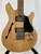 Used Sterling by Ernie Ball Valentine Electric Guitar 41127-S000057498 View 1