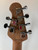 Used Sterling by Ernie Ball Valentine Electric Guitar 41127-S000057498 View 5