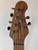 Used Sterling by Ernie Ball Valentine Electric Guitar 41127-S000057498 View 4