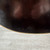 Used Washburn JM300SCE Acoustic Guitar - Black - AS IS - Top Crack 40112-S000178332 View 8
