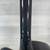 Used Washburn JM300SCE Acoustic Guitar - Black - AS IS - Top Crack 40112-S000178332 View 23