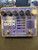 Used ELECTRO HARMONIX VOICE BOX Pro Sound Effect 41116-S000048571 View 1