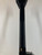 Used Epiphone Les Paul Standard Electric Guitar 41127-S000057500 View 6