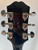 Used Epiphone Les Paul Standard Electric Guitar 41127-S000057500 View 5