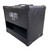 Used Kustom KBA16 1 x 10" Bass Combo Amplifier 40090-S000079550 View 4