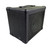 Used Kustom KBA16 1 x 10" Bass Combo Amplifier 40090-S000079550 View 5