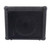 Used Kustom KBA16 1 x 10" Bass Combo Amplifier 40090-S000079550 View 1