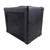 Used Kustom KBA16 1 x 10" Bass Combo Amplifier 40090-S000079550 View 2