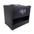 Used Kustom KBA16 1 x 10" Bass Combo Amplifier 40090-S000079550 View 3