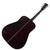 Used Burswood ACOUSTIC DREADNAUGHT 40090-S000079551 View 8