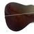 Used Burswood ACOUSTIC DREADNAUGHT 40090-S000079551 View 10