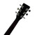 Used Burswood ACOUSTIC DREADNAUGHT 40090-S000079551 View 12