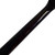 Used Burswood ACOUSTIC DREADNAUGHT 40090-S000079551 View 13