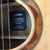 Used Yamaha NTX700 NYLON ACOUSTIC/ELECTRIC Solid Top Acoustic Guitar Wood 41124-S000204656 View 5