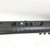 Used M-Audio Axiom 49 49-Key Controller 41124-S000204657 View 2