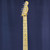 Used Fender MIM TELECASTER 1999 T Type Electric Guitar Purple 6-String 40123-S000130553 View 3