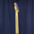 Used Fender MIM TELECASTER 1999 T Type Electric Guitar Purple 6-String 40123-S000130553 View 6