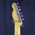 Used Fender MIM TELECASTER 1999 T Type Electric Guitar Purple 6-String 40123-S000130553 View 5
