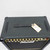 Used Marshall JCM 900 1X12 Guitar Amp 40042-S000258755 View 4