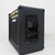 Used Marshall JCM 900 1X12 Guitar Amp 40042-S000258755 View 6