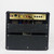 Used Marshall JCM 900 1X12 Guitar Amp 40042-S000258755 View 7