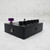 Used Electro Harmonix Metal Muff with Top Boost Distortion Pedal 40042-S000258756 View 3