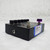Used Electro Harmonix Metal Muff with Top Boost Distortion Pedal 40042-S000258756 View 2