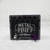 Used Electro Harmonix Metal Muff with Top Boost Distortion Pedal 40042-S000258756 View 1