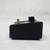 Used Pro Co RAT Distortion Pedal 40042-S000258757 View 2