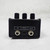 Used Pro Co RAT Distortion Pedal 40042-S000258757 View 4