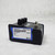 Used Pro Co RAT Distortion Pedal 40042-S000258757 View 3